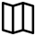 ADRESS256